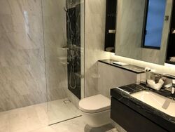 Marina One Residences (D1), Apartment #437149621